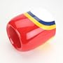 Seagull Fiberglass Cowl: Yak 54-60