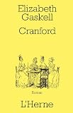 Cranford (French Edition)