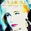 The Honey Tangle