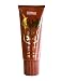 Sunmaxx Skin Star Secret Lace 200 ml Solariumkosmetik