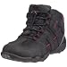 Ecco 711002 X- Rock Gore, Unisex - Kinder Stiefel