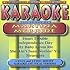 Karaoke: Songs By Martina Mcbride