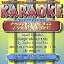 Karaoke: Songs By Martina Mcbride