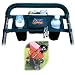 Jolly Jumper Stroller Caddy - Stroller Handlebar Organizer