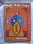 Runic Astrology