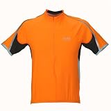 GORE BIKE WEAR Competition Jersey at Gore