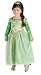 Shrek Princess Fiona Costume