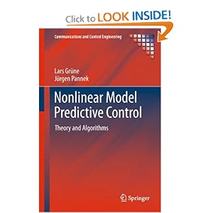 41Qwq73KUxL. BO2,204,203,200 PIsitb sticker arrow click,TopRight,35, 76 AA300 SH20 OU01  Nonlinear Model Predictive Control: Theory and Algorithms