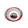 Cars Toddler Bowl