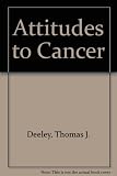 Attitudes to cancer