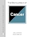 Book The Encyclopedia of Cancer (Facts on File Library of Health and Living)