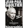 Jean-Paul Gaultier, punk sentimental