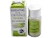 Florisens Organic Fennel Essential Oil Crystals