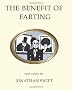 The Benefit of Farting Explained (Oneworld Classics Gift Editions)