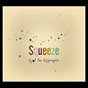 Image of album by Squeeze