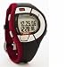Mio Drive Heart Rate Monitor Watch