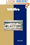 Wildfire