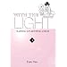 With the Light: Raising an Autistic Child, Vol. 3