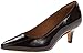Clarks Women's Sage Copper Dress Pump
