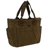 coach patent leather tote bags Marc by Marc Jacobs 