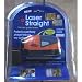 Laser Straight