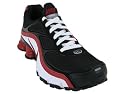 Nike Shox Turbo+ 9 Men Running Shoes 366410-002