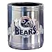 Chicago Bears Can Cooler