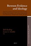 Between evidence and ideology : essays on the history of ancient Israel read at the joint meeting of the Society for Old Testament Study and the Oud Testamentisch Werkgezelschap, Lincoln, July 2009