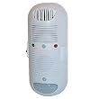5 in 1 Pest Repeller