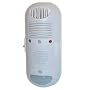 5 in 1 Pest Repeller