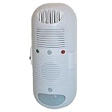 5 in 1 Pest Repeller