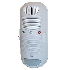 Lentek 5 in 1 Pest Repeller