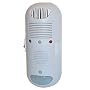 5 in 1 Pest Repeller