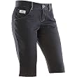 Thor MX Lexi Women's Short Fashion Pants