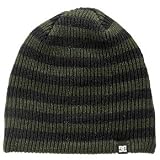 DC Men's Sarple Hat