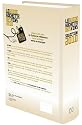 Guide Hachette des vins de France 2010