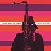 Maker Of Love [feat. Raheem DeVaughn]