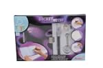 Simba 595 4082 Secret Notes - Bol�gra...