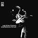 Miles in Tokyo: Miles Davis Live in Concert