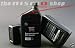 GT-R GTR R35 GENUINE NISSAN TRANSMISSION FLUID SET 10 BOTTLES