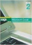 Review Sage  / Sage Microsoft Excel Stage 2: Training Pack (PC)