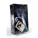 Search : X-Files CCG 101361 Booster Box (36 Packs)