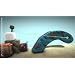 LittleBigPlanet