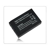 Produkt-Information 