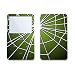 Venomous Design Skin Decal Sticker for Apple iPod video 30GB/ 60GB/ 80GB Player