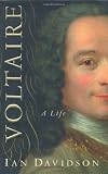 Voltaire : a life
