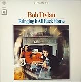 ブリンギング・イット・オール・バック・ホーム(紙ジャケット仕様)