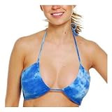 O'Neill Washed Bandeau Medium