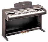 Yamaha YDP223 Digital Home Piano