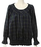 40%OFF schone frau yLook!sz^[^uEX : Vc yOUTLET/AEgbgz